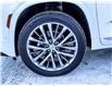 2025 Buick Enclave Avenir (Stk: 17466) in Casselman - Image 16 of 22