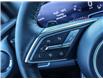 2025 Buick Enclave Avenir (Stk: 17466) in Casselman - Image 19 of 22