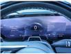 2025 Buick Enclave Avenir (Stk: 17466) in Casselman - Image 20 of 22