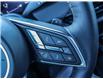 2025 Buick Enclave Avenir (Stk: 17466) in Casselman - Image 21 of 22