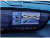 2025 Buick Enclave Avenir (Stk: 17466) in Casselman - Image 22 of 22
