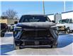 2025 Buick Enclave Sport Touring (Stk: 17571) in Casselman - Image 2 of 25