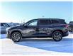 2025 Buick Enclave Sport Touring (Stk: 17571) in Casselman - Image 3 of 25