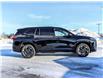 2025 Buick Enclave Sport Touring (Stk: 17571) in Casselman - Image 5 of 25