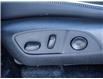 2025 Buick Enclave Sport Touring (Stk: 17571) in Casselman - Image 6 of 25