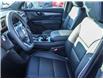 2025 Buick Enclave Sport Touring (Stk: 17571) in Casselman - Image 7 of 25