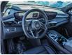 2025 Buick Enclave Sport Touring (Stk: 17571) in Casselman - Image 8 of 25