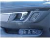 2025 Buick Enclave Sport Touring (Stk: 17571) in Casselman - Image 9 of 25