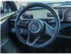 2025 Buick Enclave Sport Touring (Stk: 17571) in Casselman - Image 10 of 25