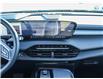 2025 Buick Enclave Sport Touring (Stk: 17571) in Casselman - Image 11 of 25
