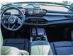 2025 Buick Enclave Sport Touring (Stk: 17571) in Casselman - Image 12 of 25