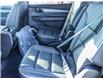 2025 Buick Enclave Sport Touring (Stk: 17571) in Casselman - Image 13 of 25