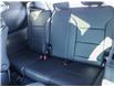 2025 Buick Enclave Sport Touring (Stk: 17571) in Casselman - Image 14 of 25