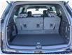 2025 Buick Enclave Sport Touring (Stk: 17571) in Casselman - Image 15 of 25
