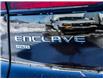 2025 Buick Enclave Sport Touring (Stk: 17571) in Casselman - Image 17 of 25