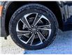2025 Buick Enclave Sport Touring (Stk: 17571) in Casselman - Image 19 of 25