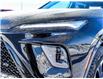 2025 Buick Enclave Sport Touring (Stk: 17571) in Casselman - Image 20 of 25