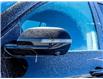 2025 Buick Enclave Sport Touring (Stk: 17571) in Casselman - Image 21 of 25