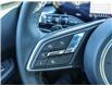 2025 Buick Enclave Sport Touring (Stk: 17571) in Casselman - Image 22 of 25