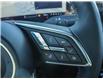 2025 Buick Enclave Sport Touring (Stk: 17571) in Casselman - Image 23 of 25