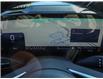 2025 Buick Enclave Sport Touring (Stk: 17571) in Casselman - Image 24 of 25