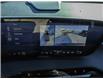 2025 Buick Enclave Sport Touring (Stk: 17571) in Casselman - Image 25 of 25
