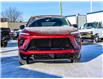 2025 Buick Enclave Sport Touring (Stk: 17590) in Casselman - Image 2 of 22