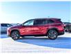 2025 Buick Enclave Sport Touring (Stk: 17590) in Casselman - Image 3 of 22