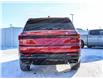 2025 Buick Enclave Sport Touring (Stk: 17590) in Casselman - Image 4 of 22