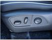 2025 Buick Enclave Sport Touring (Stk: 17590) in Casselman - Image 5 of 22