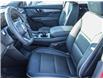 2025 Buick Enclave Sport Touring (Stk: 17590) in Casselman - Image 6 of 22