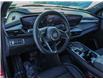 2025 Buick Enclave Sport Touring (Stk: 17590) in Casselman - Image 7 of 22