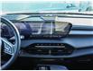 2025 Buick Enclave Sport Touring (Stk: 17590) in Casselman - Image 10 of 22