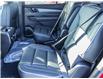 2025 Buick Enclave Sport Touring (Stk: 17590) in Casselman - Image 12 of 22