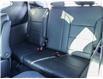 2025 Buick Enclave Sport Touring (Stk: 17590) in Casselman - Image 13 of 22