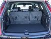 2025 Buick Enclave Sport Touring (Stk: 17590) in Casselman - Image 14 of 22