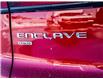 2025 Buick Enclave Sport Touring (Stk: 17590) in Casselman - Image 16 of 22