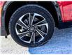 2025 Buick Enclave Sport Touring (Stk: 17590) in Casselman - Image 18 of 22