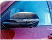 2025 Buick Enclave Sport Touring (Stk: 17590) in Casselman - Image 20 of 22