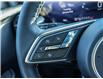 2025 Buick Enclave Sport Touring (Stk: 17590) in Casselman - Image 21 of 22