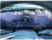 2025 Buick Enclave Sport Touring (Stk: 17590) in Casselman - Image 22 of 22
