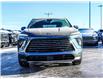 2025 Buick Enclave Preferred (Stk: 17619) in Casselman - Image 2 of 23