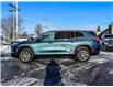2025 Buick Enclave Preferred (Stk: 17619) in Casselman - Image 3 of 23