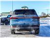 2025 Buick Enclave Preferred (Stk: 17619) in Casselman - Image 4 of 23