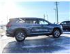 2025 Buick Enclave Preferred (Stk: 17619) in Casselman - Image 5 of 23
