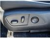 2025 Buick Enclave Preferred (Stk: 17619) in Casselman - Image 6 of 23