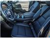 2025 Buick Enclave Preferred (Stk: 17619) in Casselman - Image 7 of 23