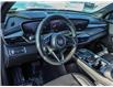 2025 Buick Enclave Preferred (Stk: 17619) in Casselman - Image 8 of 23
