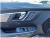 2025 Buick Enclave Preferred (Stk: 17619) in Casselman - Image 9 of 23