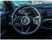 2025 Buick Enclave Preferred (Stk: 17619) in Casselman - Image 10 of 23